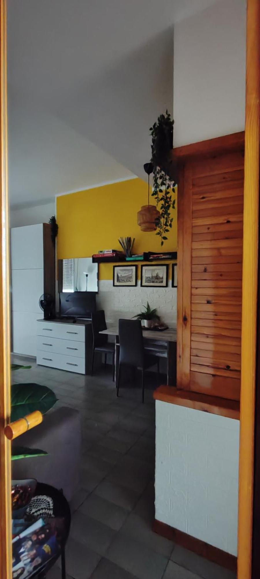 Apartment Il Monte Old Bridge Florence Extérieur photo