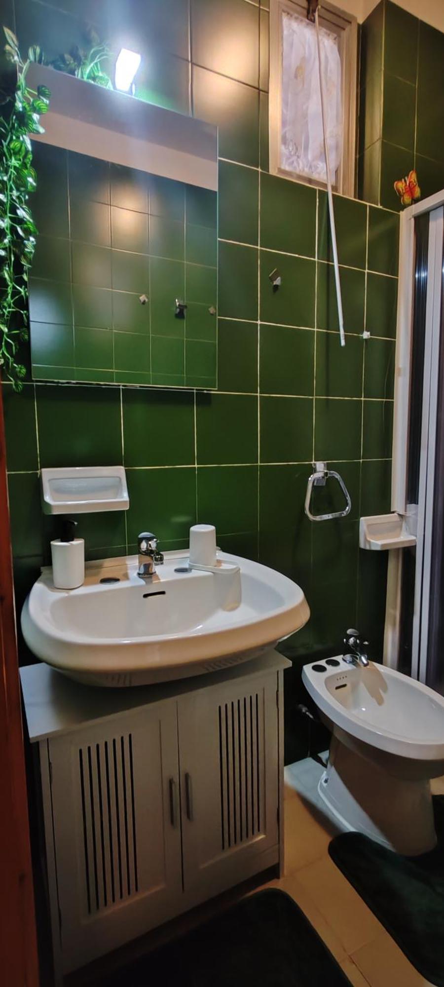 Apartment Il Monte Old Bridge Florence Extérieur photo