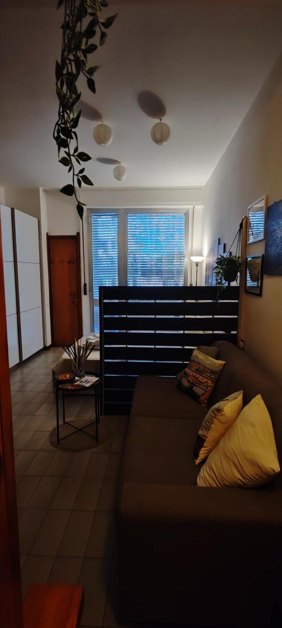 Apartment Il Monte Old Bridge Florence Extérieur photo