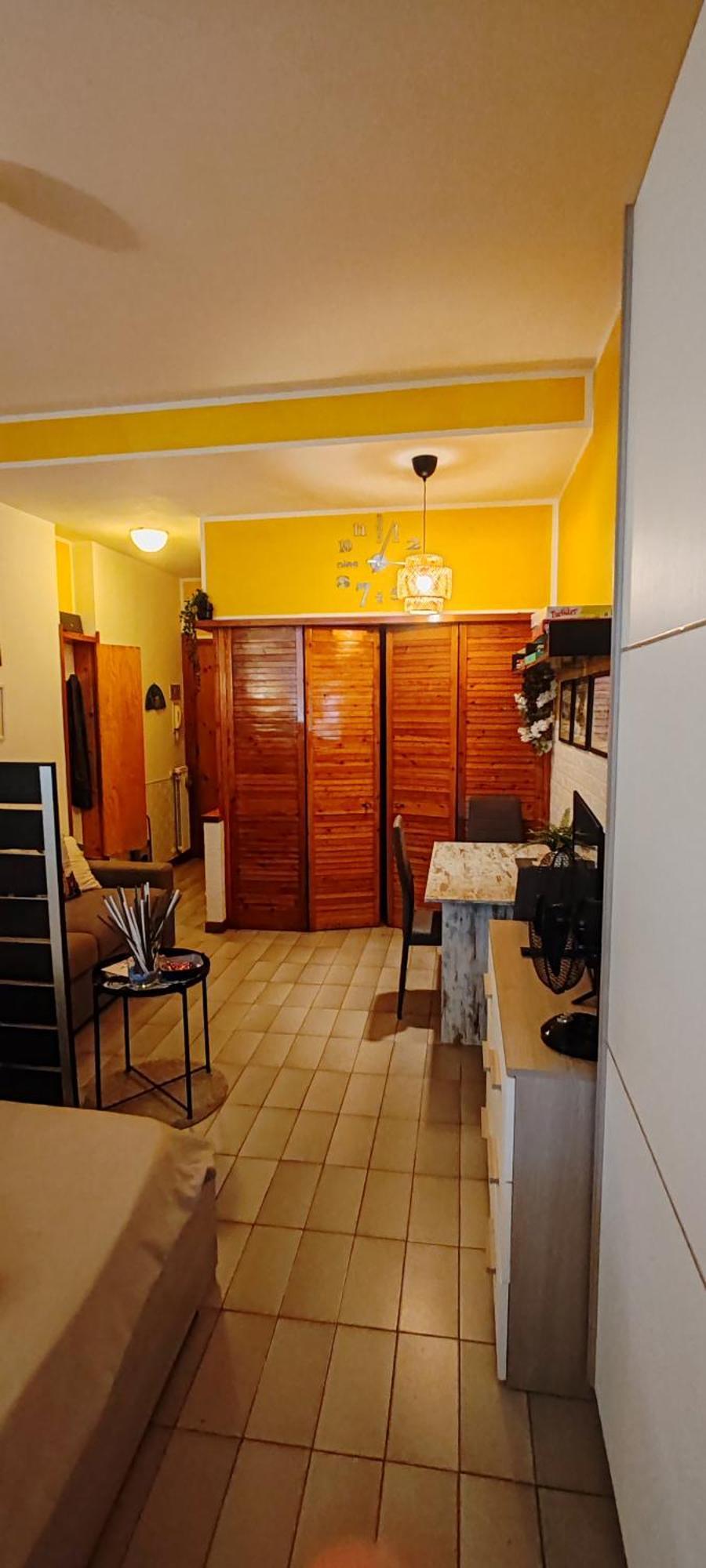 Apartment Il Monte Old Bridge Florence Extérieur photo